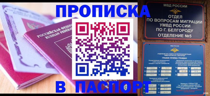 временная регистрация законно в Новгородской области